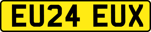 EU24EUX