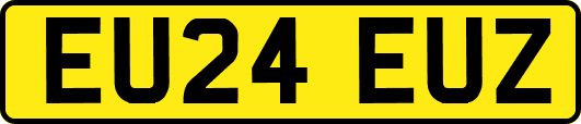 EU24EUZ