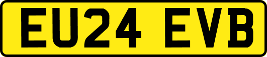 EU24EVB