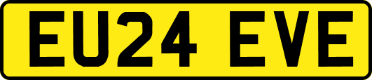 EU24EVE