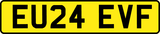 EU24EVF