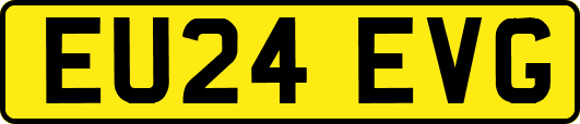 EU24EVG