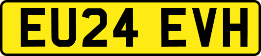 EU24EVH