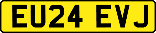 EU24EVJ