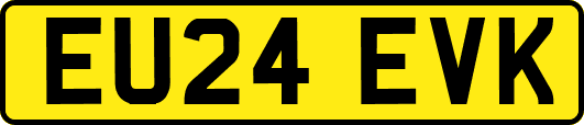 EU24EVK