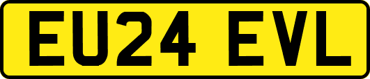 EU24EVL