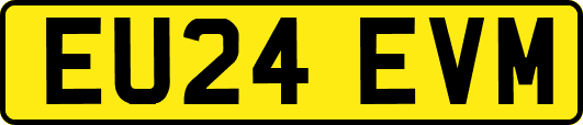 EU24EVM