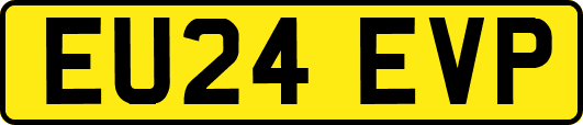 EU24EVP