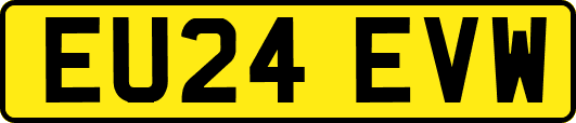 EU24EVW