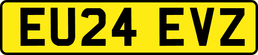 EU24EVZ