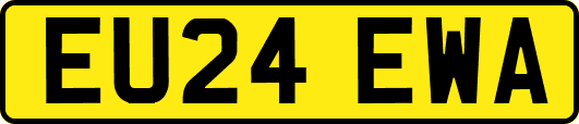EU24EWA