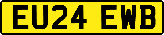 EU24EWB