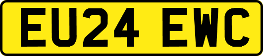 EU24EWC