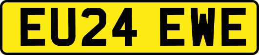 EU24EWE
