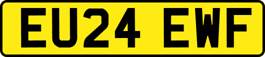 EU24EWF