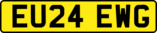 EU24EWG