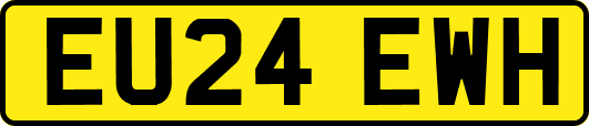 EU24EWH