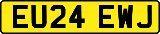 EU24EWJ