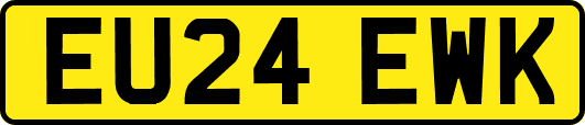 EU24EWK