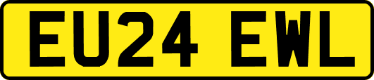 EU24EWL