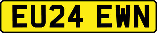 EU24EWN