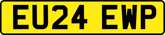 EU24EWP