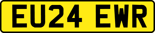 EU24EWR