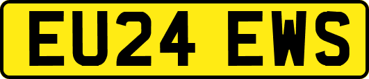 EU24EWS