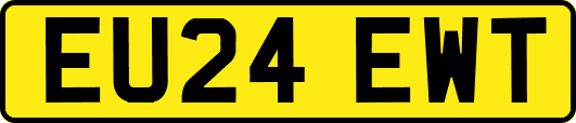 EU24EWT