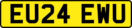 EU24EWU