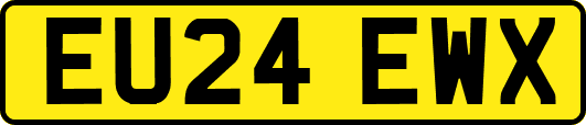 EU24EWX