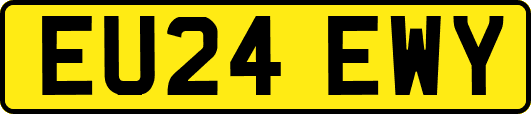 EU24EWY