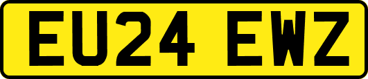 EU24EWZ