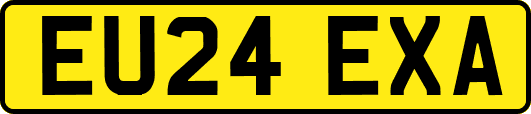 EU24EXA