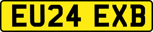 EU24EXB