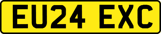 EU24EXC