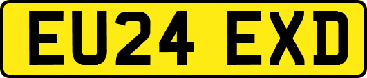 EU24EXD