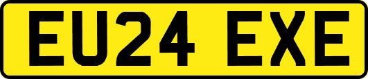 EU24EXE
