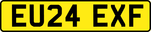 EU24EXF