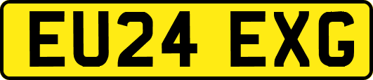 EU24EXG