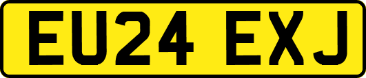 EU24EXJ