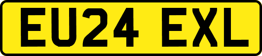 EU24EXL