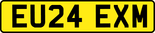 EU24EXM