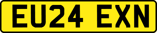 EU24EXN