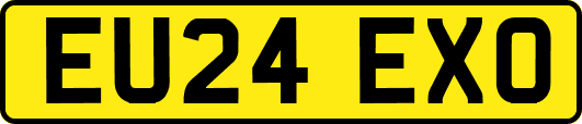 EU24EXO
