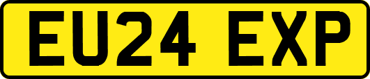 EU24EXP