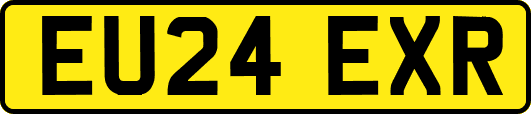 EU24EXR