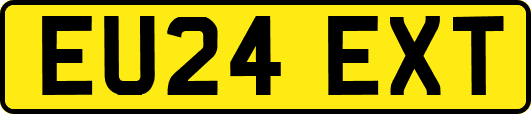 EU24EXT