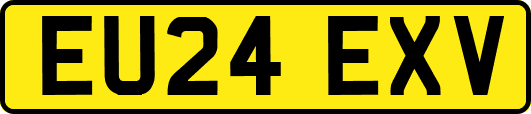 EU24EXV