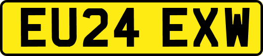 EU24EXW